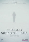 Notes On Blindness - Notes On Blindness - DVD