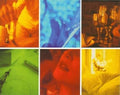 Classical Moments To Live By / Various - Classical Moments To Live By / Various - Music CD