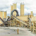 Mattiel - Satis Factory [Yellow LP]