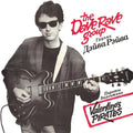 Rave,dave - Valentino's Pirates - Music CD