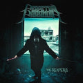 Perpetual Paranoia - Reapers - Music CD