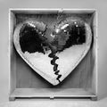 Ronson,mark - Late Night Feelings - Music CD