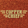 Copper Chief - Copper Chief - Music CD