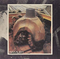 Ramleh - Great Unlearning - Vinyl Record