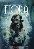 Flora - Flora - DVD