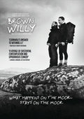 Brown Willy - Brown Willy - DVD