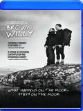 Brown Willy - Brown Willy - Blu-ray