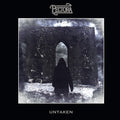 Pectora - Untaken - Music CD