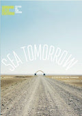 Sea Tomorrow - Sea Tomorrow - DVD