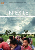 In Exile - In Exile - DVD