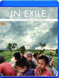 In Exile - In Exile - Blu-ray
