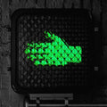 Raconteurs - Help Us Stranger - Vinyl Record