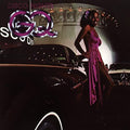 Gq - Disco Nights - Music CD