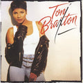 Toni Braxton (Bonus Tracks) [Deluxe]