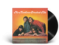 Monkees - Monkees Greatest Hits - Vinyl Record