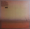 Burger,rob - Grid - Vinyl Record