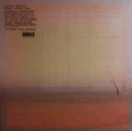 Grid [Clear Vinyl] [Limited Edition] Vinyl Record