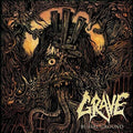 Grave - Dominion Viii - Vinyl Record