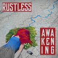 Rustless - Awakening - Music CD