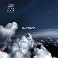 Pacifico - Bastasse Il Cielo - Vinyl Record