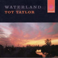Taylor,tot / St George's Orchestra - Waterland - Music CD