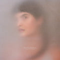 Call It Love [LP] Vinyl Record