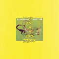 Naomi Punk - Yellow - Music CD