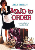Maid To Order - Maid To Order - DVD