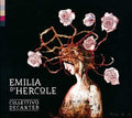 Collettivo Decanter - Emilia D'hercole - Music CD