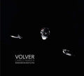 Maver,carlo - Volver - Music CD