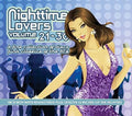 Nighttime Lovers Volumes 21-30 / Various - Nighttime Lovers Volumes 21-30 / Various - Music CD