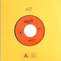 Ferrara,paolo - Afrotheme / Percussion Blues / O.s.t. - Vinyl Record