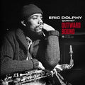 Dolphy,eric / Haynes,roy - Outward Bound - Music CD