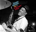 Gordon,dexter - Go / Swingin Affair - Music CD