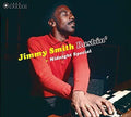 Smith,jimmy - Bashin / Midnight Special - Music CD