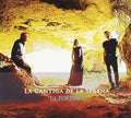 Cantiga De La Serena - La Fortuna - Music CD
