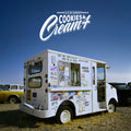 Shuko & F. Of Audiotreats - Cookies & Cream 4 - Vinyl Record