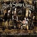Black Stone Cherry - Folklore & Superstition - Vinyl Record