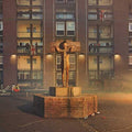 Slowthai - Nothing Great About Britain - Music CD