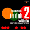 In Dub 2 & 3 / Various - In Dub 2 & 3 / Various - Music CD