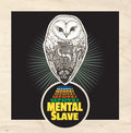 Grimez - Mental Slave