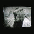 Miyashita,fumio - Live On The Boffomundo Show - Vinyl Record