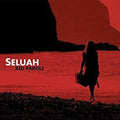 Seluah - Red Parole - Vinyl Record