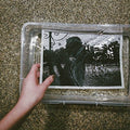 Really From - Verse - Music CD