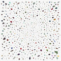 Boysen,ben Lucas / Plano,sebastian - Everything - Vinyl Record