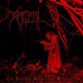 Eerily Howling Winds (2LP)