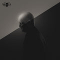 Khold - Svartsyn (Limited) - LP Vinyl