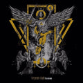 Ascension (Limited Gold LP Vinyl)