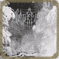 Nord (Re-Issue/Silver LP Vinyl)