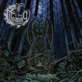 Moaning - Blood From Stone (Reissue) - CD